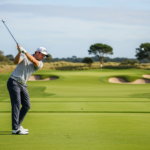 Golf major tournament betting options for Indian sports fans