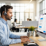 Using live chat support effectively on Indian betting platforms