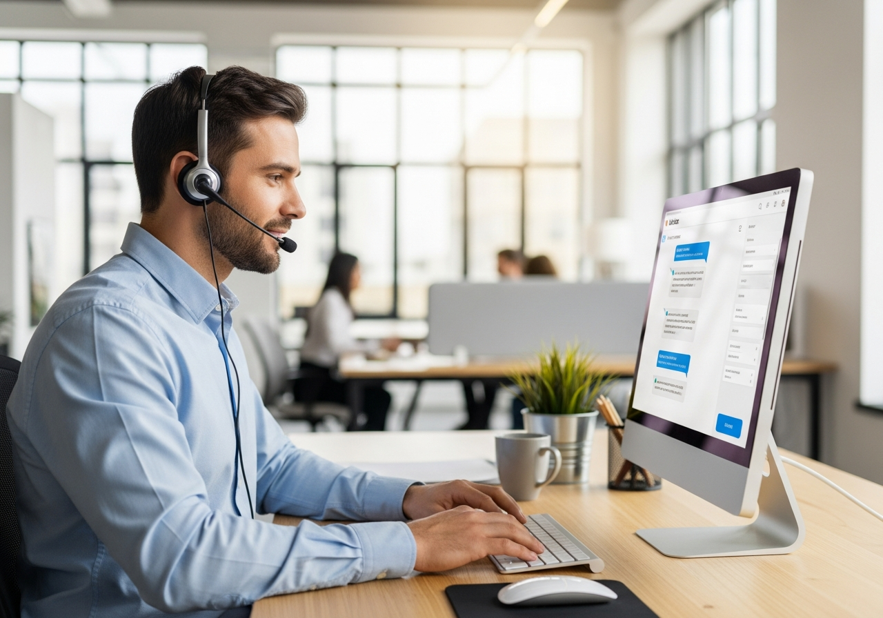 Using live chat support effectively on Indian betting platforms